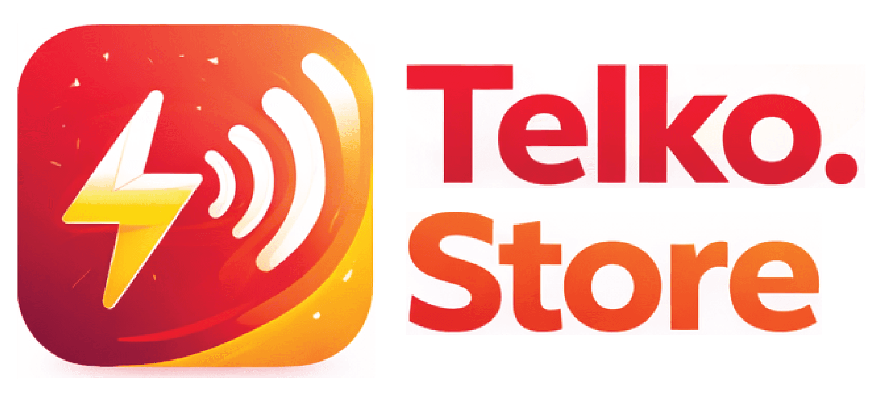 telko.store